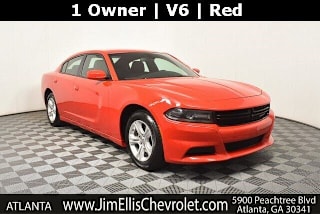 2020 Dodge Charger 2C3CDXBG7LH121777 2020 Dodge Charger