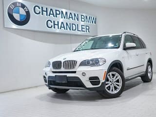 2013 BMW X5 5UXZV4C52D0G55095 2013 BMW X5