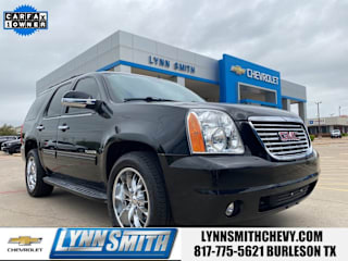 2014 GMC Yukon SLE 1GKS1AE0XER108041 2014 GMC Yukon SLE