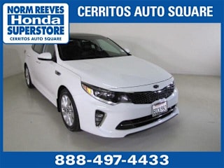 2018 Kia Optima S 5XXGT4L30JG246971 2018 Kia Optima S