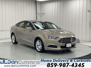 2015 Ford Fusion SE 3FA6P0H70FR136201 2015 Ford Fusion SE