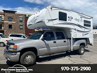 2006 GMC Sierra 3500 Work Truck 1GTJK33D36F202531 2006 GMC Sierra 3500 Work Truck