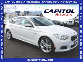 2017 BMW 5 Series WBA5M2C59HG499152 2017 BMW 5 Series