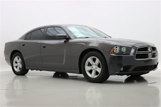 2014 Dodge Charger 2C3CDXHG8EH366324 2014 Dodge Charger