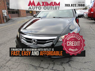 2011 Honda Accord 1HGCS1B74BA016174 2011 Honda Accord