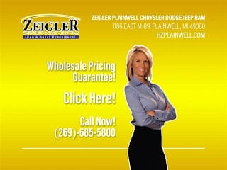 2009 Chevrolet Traverse 1GNER33D19S180836 2009 Chevrolet Traverse