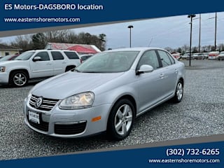 2009 Volkswagen Jetta 3VWJZ71K99M011850 2009 Volkswagen Jetta