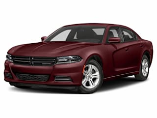 2020 Dodge Charger GT 2C3CDXHGXLH208628 2020 Dodge Charger GT