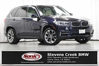 2018 BMW X5 sDrive35i 5UXKR2C50J0Z18039 2018 BMW X5 sDrive35i