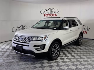 50 Best Used Ford Explorer Platinum For Sale Savings From 1 649 50 Best Used Ford Explorer Platinum For Sale Savings From 1 649