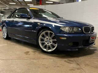 2006 BMW 3 Series WBABW53496PZ43388 2006 BMW 3 Series