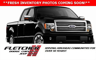 2018 Ford F-150 XLT 1FTEW1CP3JKC76620 2018 Ford F-150 XLT