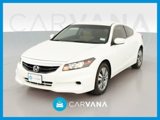 2012 Honda Accord LX-S 1HGCS1B35CA017560 2012 Honda Accord LX-S