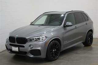2017 BMW X5 5UXKR6C33H0J85372 2017 BMW X5