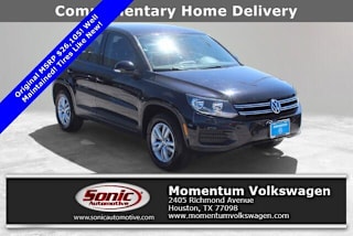 2013 Volkswagen Tiguan WVGAV3AX6DW611118 2013 Volkswagen Tiguan