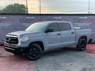 2015 Toyota Tundra 5TFEM5F18FX090148 2015 Toyota Tundra