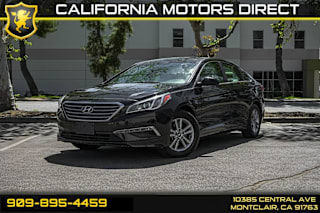 2015 Hyundai Sonata 5NPE24AF9FH182061 2015 Hyundai Sonata