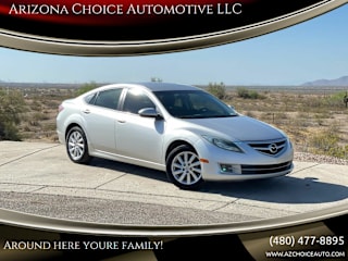 2011 Mazda Mazda6 1YVHZ8CH2B5M06015 2011 Mazda Mazda6