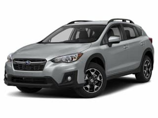 2019 Subaru Crosstrek 2.0i Limited JF2GTAMC9KH225829 2019 Subaru Crosstrek 2.0i Limited