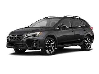 2019 Subaru Crosstrek 2.0i Limited JF2GTAMC7K8252916 2019 Subaru Crosstrek 2.0i Limited