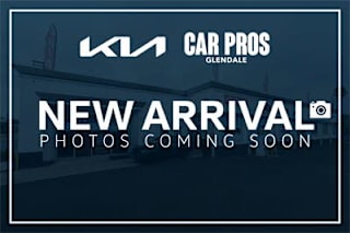 2017 Kia Soul EV + KNDJX3AE2H7021804 2017 Kia Soul EV +