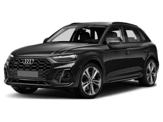 2021 Audi Q5 2.0T quattro Premium Plus WA1BAAFYXM2019748 2021 Audi Q5 2.0T quattro Premium Plus