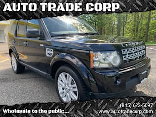 2012 Land Rover LR4 HSE SALAG2D45CA620164 2012 Land Rover LR4 HSE