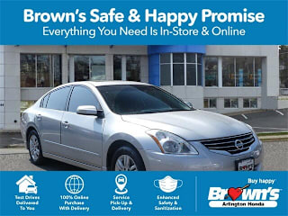 2011 Nissan Altima 2.5 S 1N4AL2AP5BN430315 2011 Nissan Altima 2.5 S