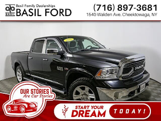 2016 Ram Pickup 1500 1C6RR7WT0GS380499 2016 Ram Pickup 1500