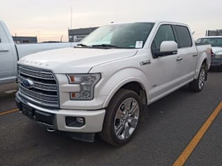 2017 Ford F-150 1FTEW1EG4HFA14413 2017 Ford F-150