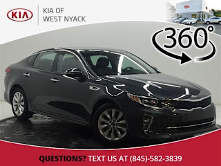 2018 Kia Optima S 5XXGT4L32JG244302 2018 Kia Optima S