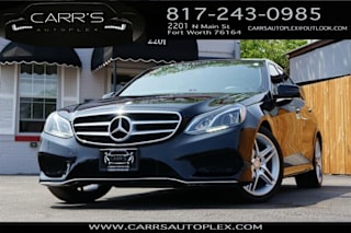 2014 Mercedes-Benz E-Class E 350 Luxury WDDHF5KB0EA878841 2014 Mercedes-Benz E-Class E 350 Luxury