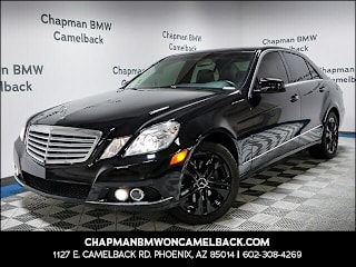 2011 Mercedes-Benz E-Class WDDHF8HB8BA428021 2011 Mercedes-Benz E-Class
