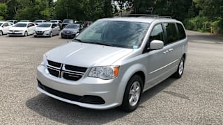 2012 Dodge Grand Caravan SXT 2C4RDGCG6CR378637 2012 Dodge Grand Caravan SXT