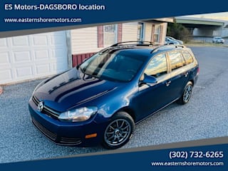 2013 Volkswagen Jetta 3VWPP7AJ1DM693543 2013 Volkswagen Jetta