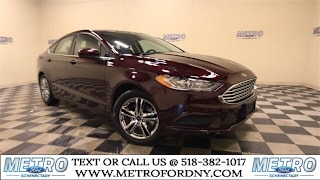 2018 Ford Fusion SE 3FA6P0HD3JR228479 2018 Ford Fusion SE