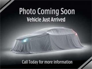 2016 Ford Fusion SE 3FA6P0H78GR367350 2016 Ford Fusion SE