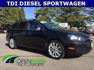 2012 Volkswagen Jetta 3VWPL7AJ5CM703324 2012 Volkswagen Jetta