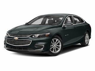 2016 Chevrolet Malibu 1G1ZJ5SUXGF283265 2016 Chevrolet Malibu