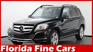 2014 Mercedes-Benz GLK GLK 350 WDCGG5HB3EG328101 2014 Mercedes-Benz GLK GLK 350