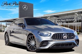 2021 Mercedes-Benz E-Class W1K1J6BB9MF150264 2021 Mercedes-Benz E-Class