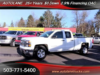 2014 Chevrolet Silverado 1500 LT 1GCVKREHXEZ231073 2014 Chevrolet Silverado 1500 LT
