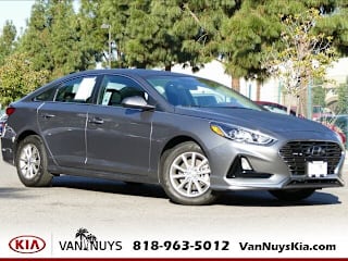 2019 Hyundai Sonata 5NPE24AF1KH749258 2019 Hyundai Sonata