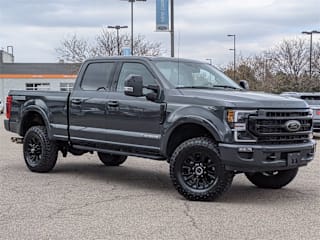 2021 Ford F-350 Super Duty 1FT8W3BT0MEC27420 2021 Ford F-350 Super Duty