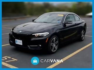 2017 BMW 2 Series WBA2H9C57HV641879 2017 BMW 2 Series