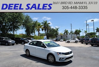 2018 Volkswagen Jetta 3VWDB7AJXJM204084 2018 Volkswagen Jetta