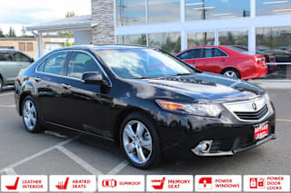 2013 Acura TSX Base JH4CU2F46DC010459 2013 Acura TSX Base