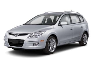 2010 Hyundai Elantra Touring GLS KMHDC8AEXAU060780 2010 Hyundai Elantra Touring GLS