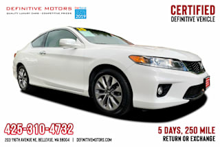 2015 Honda Accord EX-L 1HGCT1B80FA006012 2015 Honda Accord EX-L