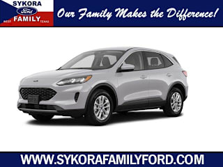 2020 Ford Escape SE 1FMCU0G60LUA54872 2020 Ford Escape SE